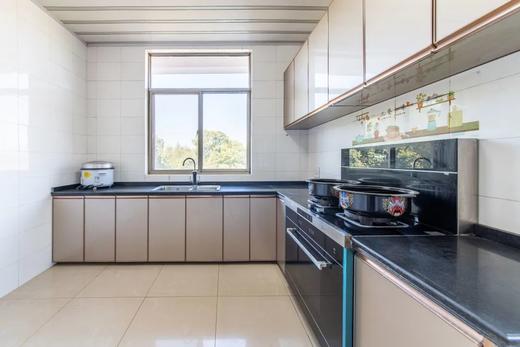 杭州慢姑娘街角别墅轰趴 商品图9