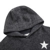 【Converse高端系列】匡威儿童童装卫衣CNVN-PO-F078 商品缩略图2