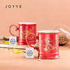 JOYYE 福杯 商品缩略图5