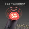 零重力PerfectioXG2 红外光面部家用美容仪 臻享版[福利品] 商品缩略图3