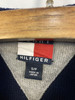 90年代 Vintage Tommy Hilfiger 日本制 针织毛衣 _SWT(S) 商品缩略图2