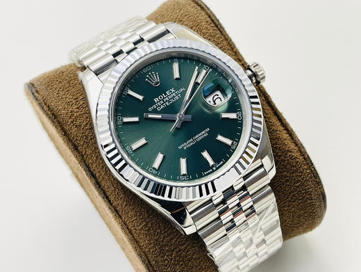 揭秘vs日志做得如何？复刻手表一比一手表n厂c厂zf厂vs厂clean厂noob厂广州手表测评 商品图1