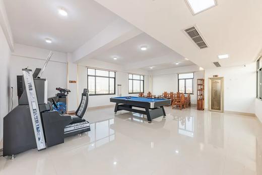 厦门慢姑娘SOHO别墅轰趴 商品图3