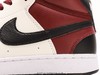 耐克Nike Court Vision Mid中帮休闲运动板鞋DN3577-600男女鞋 商品缩略图6