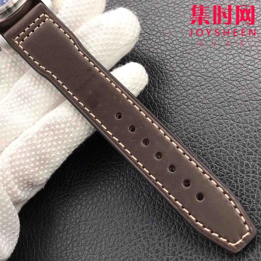 ZF新品——万guoIWC 2019新款喷火战机计时腕表震撼来袭！驰骋高空 分秒必"真" ZF出品，必属精品！
【精彩细节】 商品图8