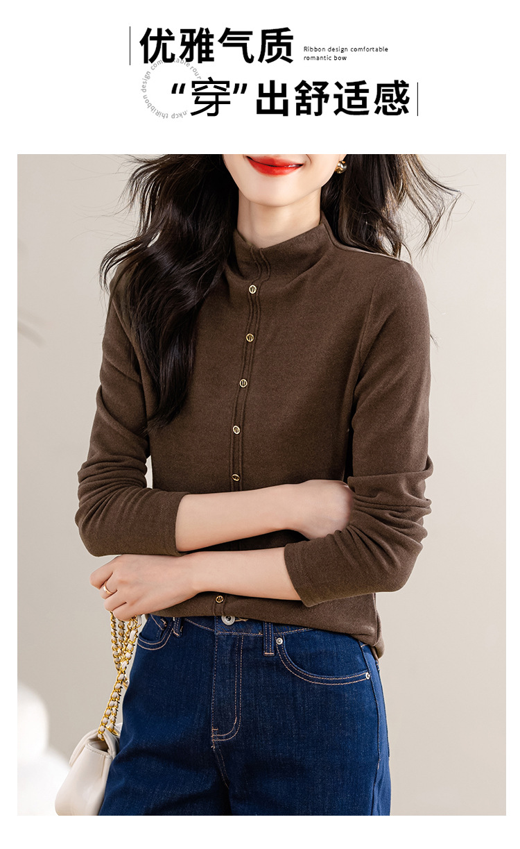 hm+RgvKtz9QaeQvhdimkfHldnSDnRlfluC8w