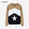CONVERSE 冬 大童小童 儿童童装卫衣 CNVG-FW-F106 商品缩略图0