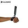 影石Insta360 手部腕带配件 适配X3/ONE X2/ONE RS/GO 3 商品缩略图4
