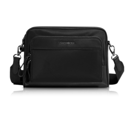 新秀丽ORLAC系列商务休闲单肩包TO0*014