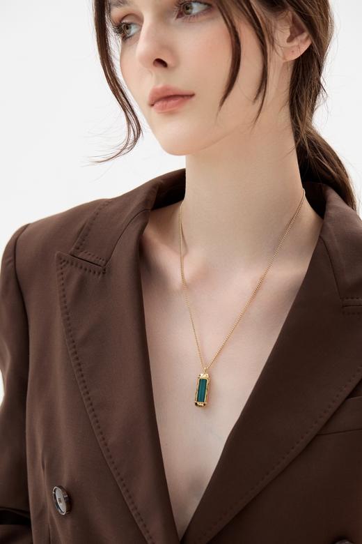 SOL DE VERANO 格兰纳达系列项链 商品图1