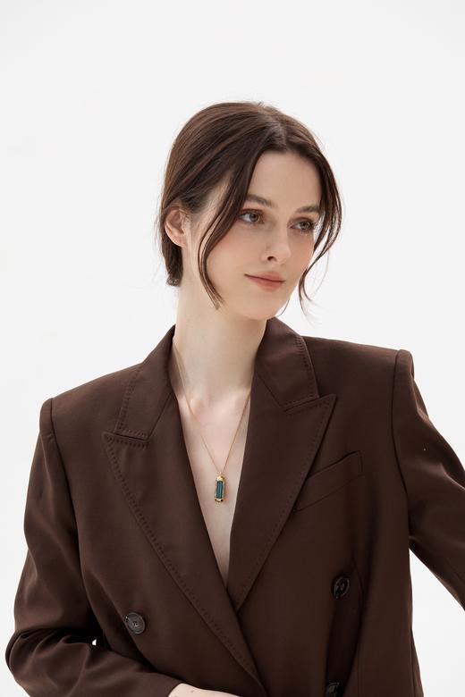 SOL DE VERANO 格兰纳达系列项链 商品图4