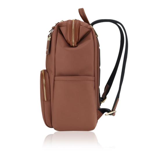 新秀丽CP-LITE系列女士时尚轻盈双肩包TL3*005 商品图3