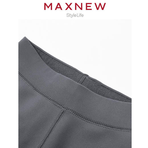 【长裤】童装打底裤  1M4364702 商品图3