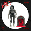 现货 Super7 Slayer ReAction Figure - Live Undead (3-Pack) 商品缩略图7