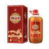 【定金限时预售】5L38度中国劲酒(新食字号2024贺岁版) 商品缩略图1