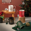 JOYYE 星空马克杯 商品缩略图4