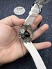 小红书热门爱彼Audemars piguet 皇家橡树离岸型26231女款 表径37mm 明星王子文同款 商品缩略图6