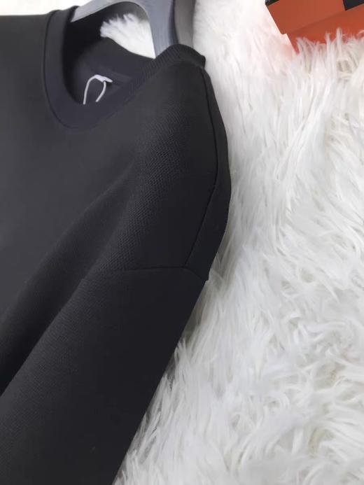 男圆领卫衣89022 商品图2