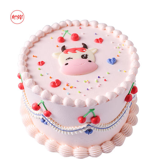 数你最牛 商品图0