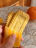 Anemon3/大黄油饼干  儿时经典“大黄油饼干”重出江湖！ 商品缩略图12
