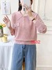 女针织衫8882 商品缩略图1