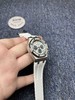 小红书热门爱彼Audemars piguet 皇家橡树离岸型26231女款 表径37mm 明星王子文同款 商品缩略图3