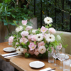 桌花系列｜仙林花境 Fairy Bush 商品缩略图3