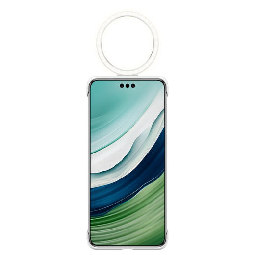 HUAWEI Mate 60 /Pro /Pro+ 环闪保护壳手机壳保护套 商品图1