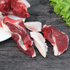 牛羊时代牛肉筋 1kg/袋  20袋/件 商品缩略图4