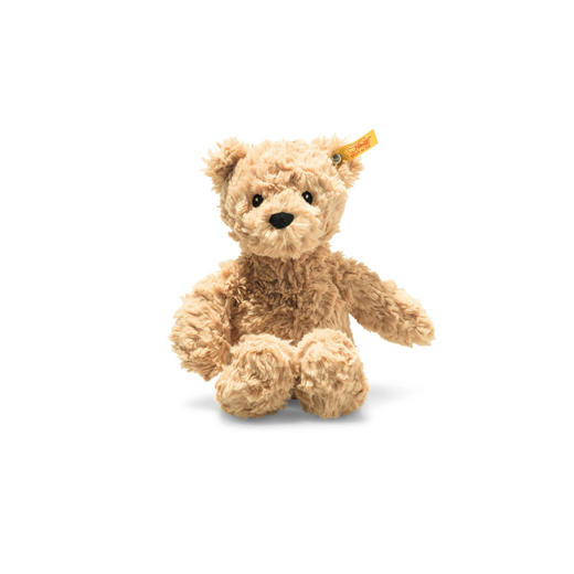 Steiff/史黛芙 好朋友系列 宝宝安抚泰迪熊吉米 20cm 商品图0