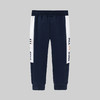 CONVERSE 冬 大童小童 儿童童装长裤 CNVN-F7-D099 商品缩略图1