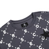 CONVERSE 冬 大童小童 儿童童装卫衣 CNVN-FW-F168 商品缩略图2