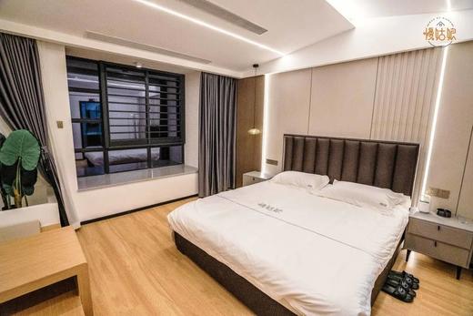 福州慢姑娘聚嗨别墅轰趴 商品图12