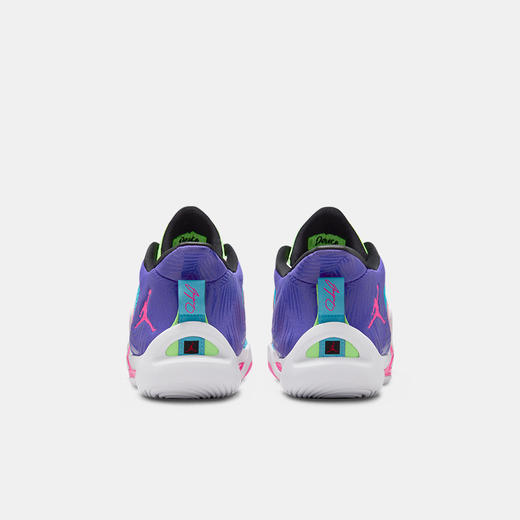 Jordan Tatum 1 (GS) 大童篮球童鞋 FV0172 商品图5
