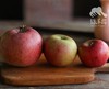生态甘肃国光&红富士苹果 | 合作生产*Ec0- Apple| Coproduction 商品缩略图3