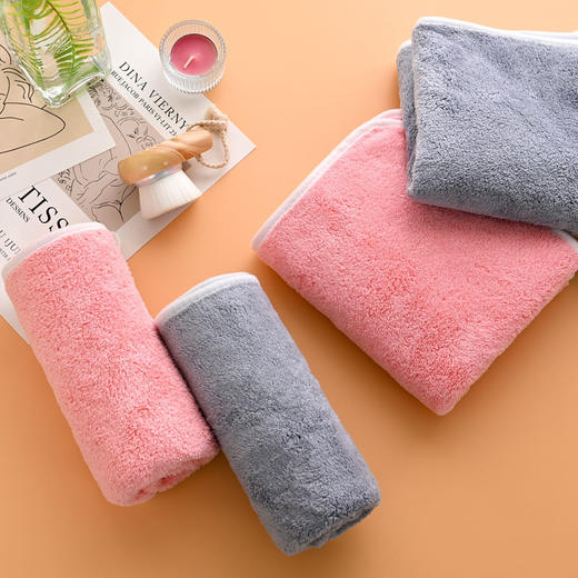 优品尚竹（UPZO）网红产品四件套体验装-4 商品图4