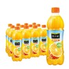 美汁源果粒橙450ml 商品缩略图0
