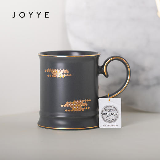 JOYYE 大鱼杯 商品图2