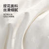 佳丽斯被子蚕丝被春秋被空调被夏季四季通用结婚被芯子母被二合一 商品缩略图3