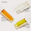 Aroma Promise安神助眠套组 商品缩略图3