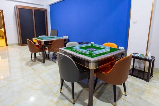 厦门慢姑娘SOHO别墅轰趴 商品图7