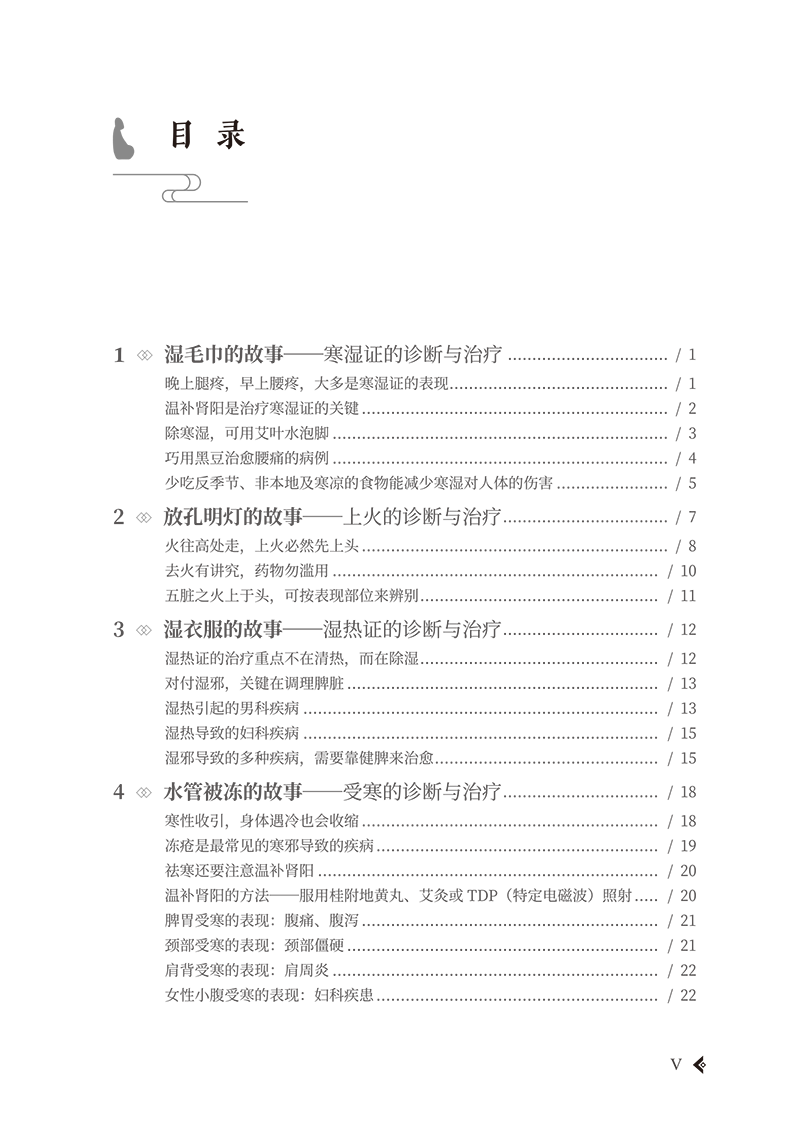 目录9787513283953任之堂医理悟真记-7.png