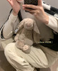 纯元！软fufu 好可爱！ jellycat 36厘米邦尼兔！ 商品缩略图9