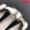 ZF新品——万guoIWC 2019新款喷火战机计时腕表震撼来袭！驰骋高空 分秒必"真" ZF出品，必属精品！
【精彩细节】 商品缩略图5