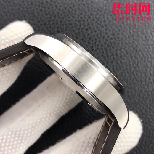 ZF新品——万guoIWC 2019新款喷火战机计时腕表震撼来袭！驰骋高空 分秒必"真" ZF出品，必属精品！
【精彩细节】 商品图5