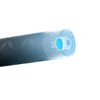 影石Insta360 碳纤维可隐形自拍杆1m 运动场景专研 商品缩略图2