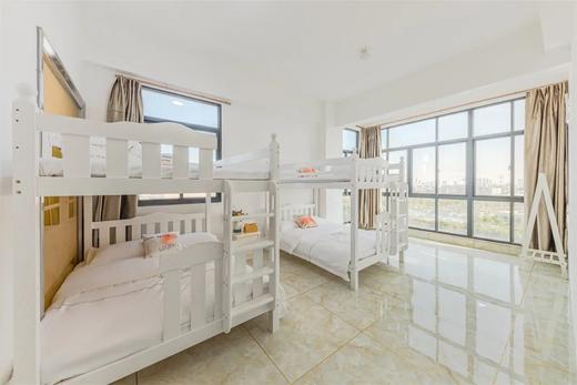 厦门慢姑娘SOHO别墅轰趴 商品图13