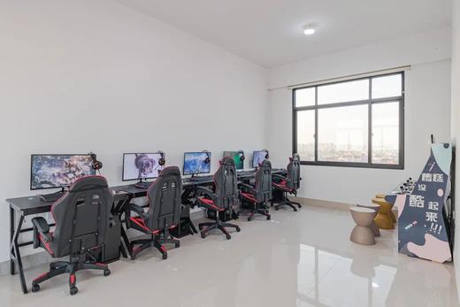 厦门慢姑娘SOHO别墅轰趴 商品图5