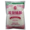 L莲花味精（200g） 商品缩略图0