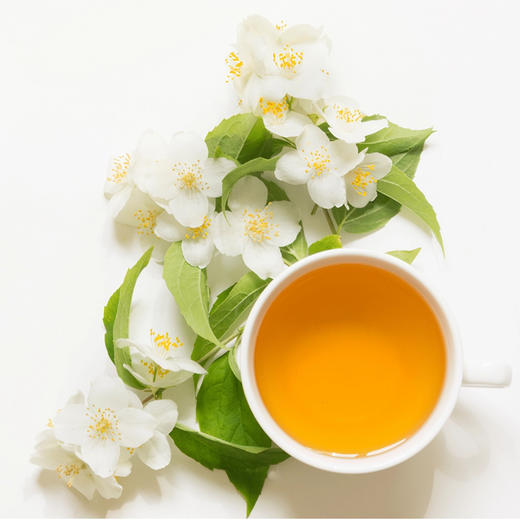 【静思书轩】净斯清澄果香小叶红茶清澄回甘80g自然生态农场种植 商品图6